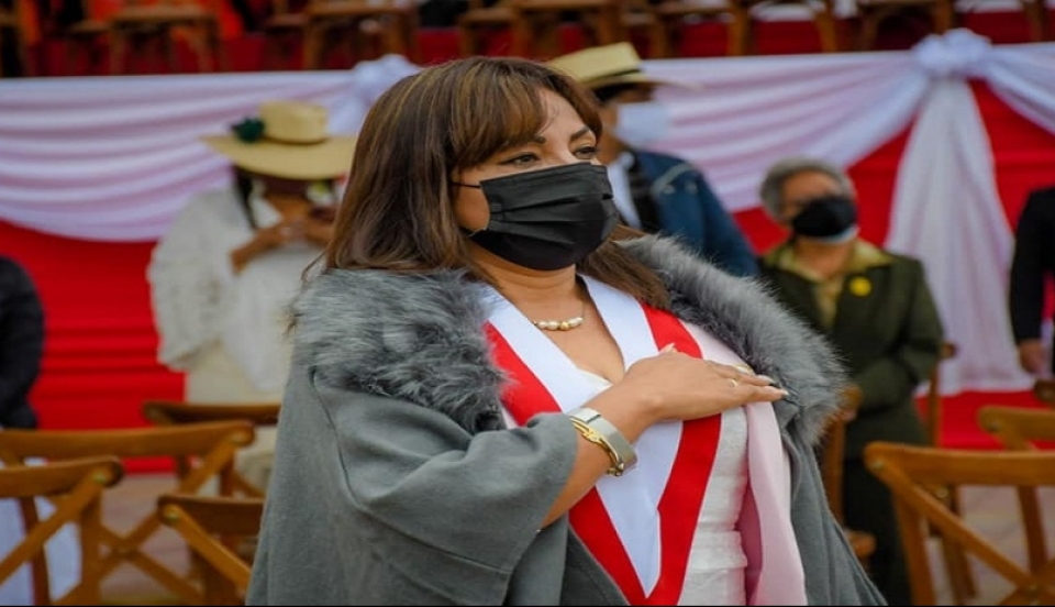 Limay Perú - Portal de Noticias de Lima Norte Limay Perú - Portal de Noticias de Lima Norte