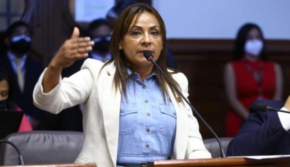 Limay Perú - Portal de Noticias de Lima Norte