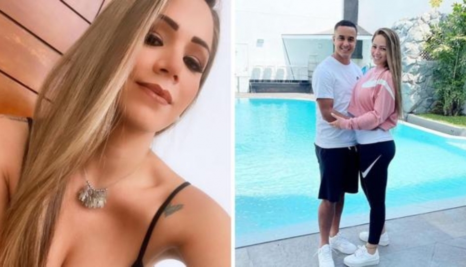 Limay Perú - Portal de Noticias de Lima Norte