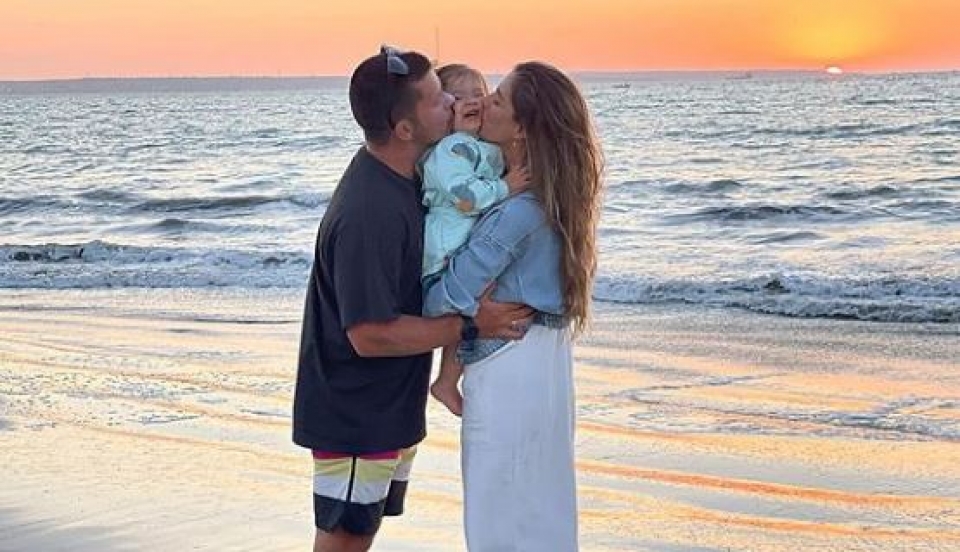 Limay Perú - Portal de Noticias de Lima Norte