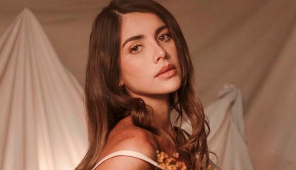 Limay Perú - Portal de Noticias de Lima Norte