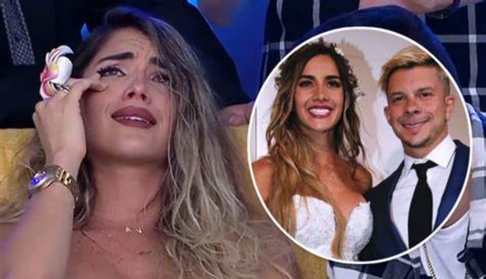 Limay Perú - Portal de Noticias de Lima Norte