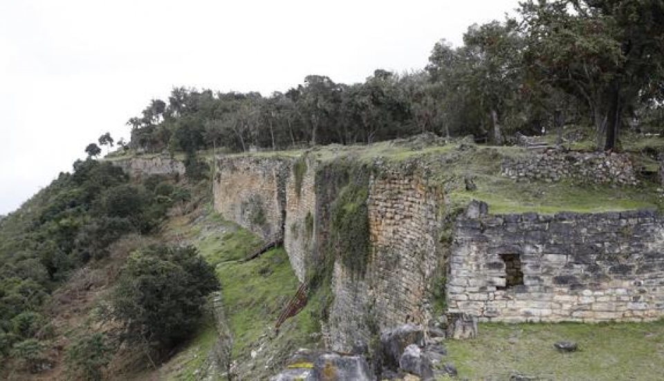 Limay Perú - Portal de Noticias de Lima Norte