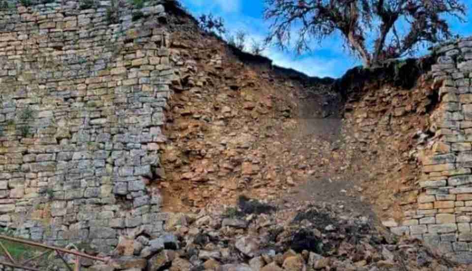 Limay Perú - Portal de Noticias de Lima Norte
