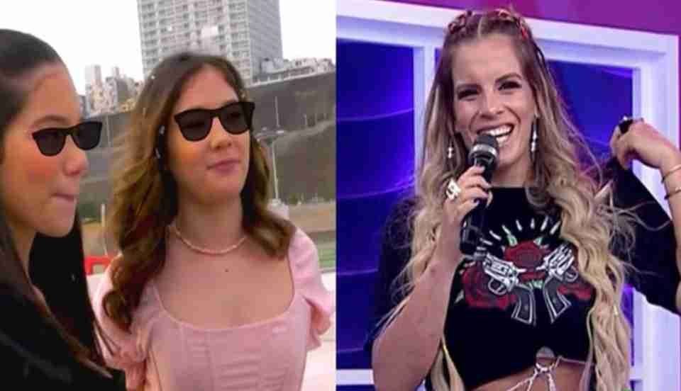 Limay Perú - Portal de Noticias de Lima Norte