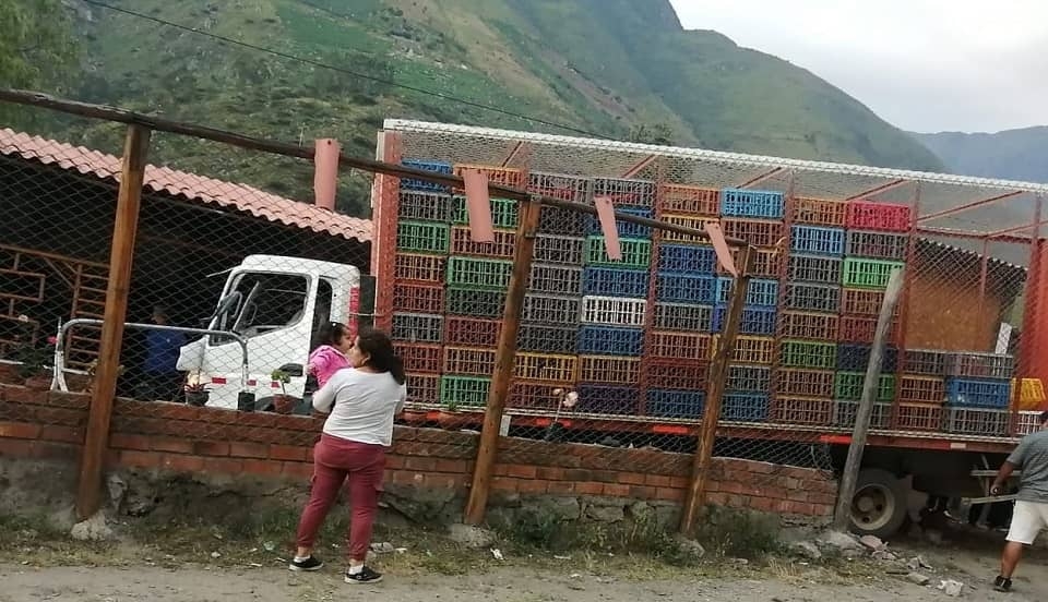 Limay Perú - Portal de Noticias de Lima Norte