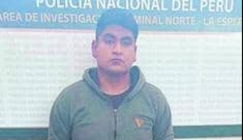 Limay Perú - Portal de Noticias de Lima Norte