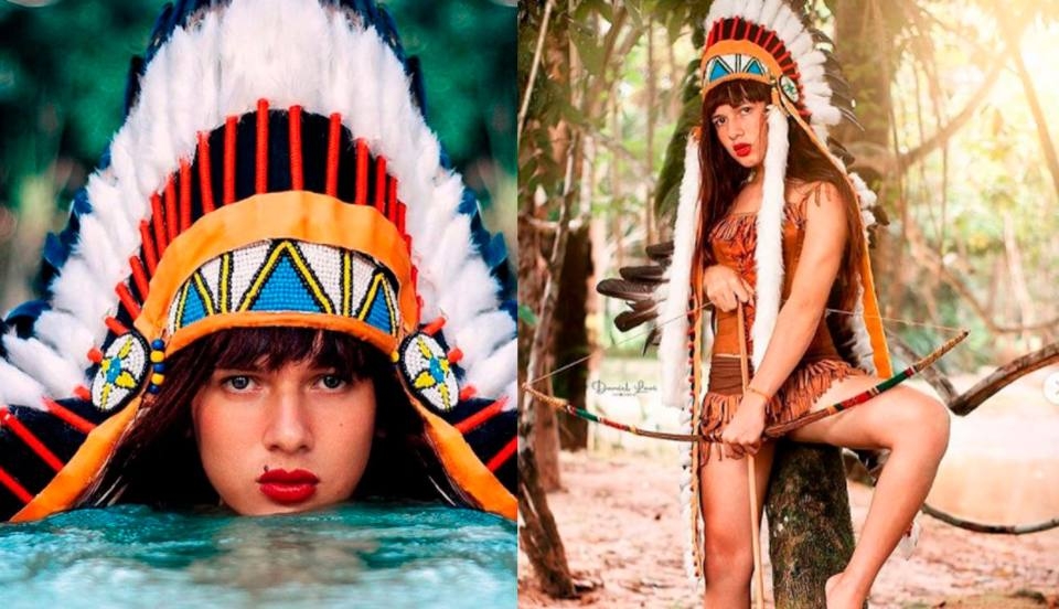 Limay Perú - Portal de Noticias de Lima Norte