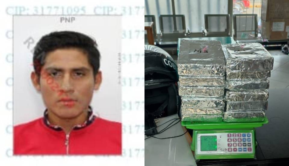 Limay Perú - Portal de Noticias de Lima Norte
