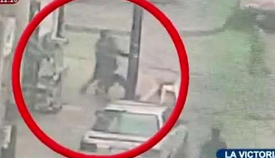 Limay Perú - Portal de Noticias de Lima Norte