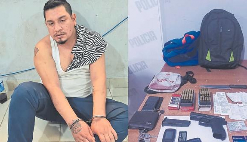 Limay Perú - Portal de Noticias de Lima Norte