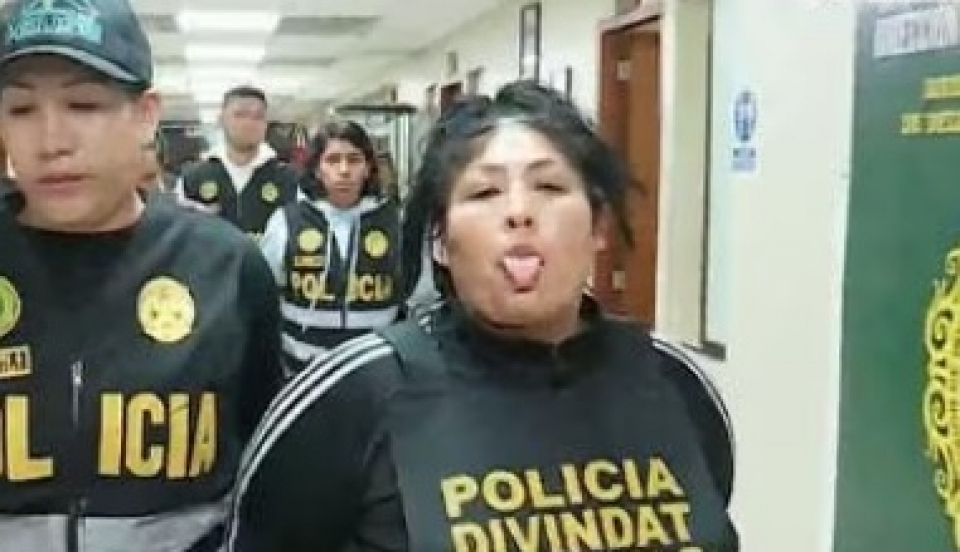 Limay Perú - Portal de Noticias de Lima Norte