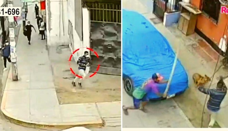 Limay Perú - Portal de Noticias de Lima Norte