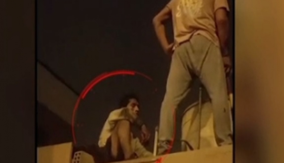 Limay Perú - Portal de Noticias de Lima Norte