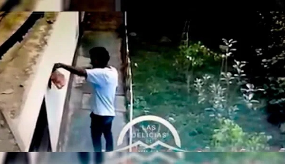 Limay Perú - Portal de Noticias de Lima Norte