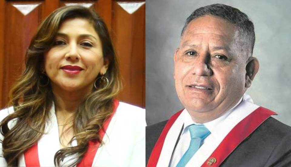 Limay Perú - Portal de Noticias de Lima Norte