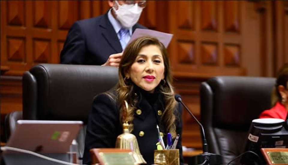 Limay Perú - Portal de Noticias de Lima Norte