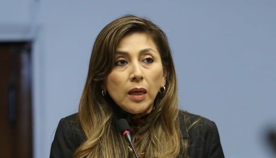 Limay Perú - Portal de Noticias de Lima Norte