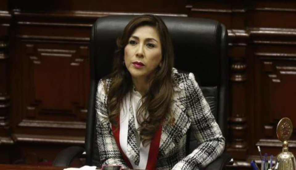 Limay Perú - Portal de Noticias de Lima Norte