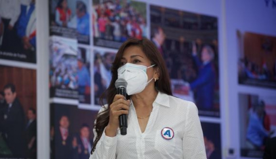 Limay Perú - Portal de Noticias de Lima Norte