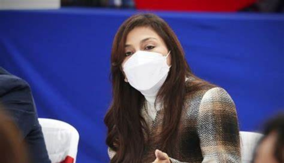 Limay Perú - Portal de Noticias de Lima Norte