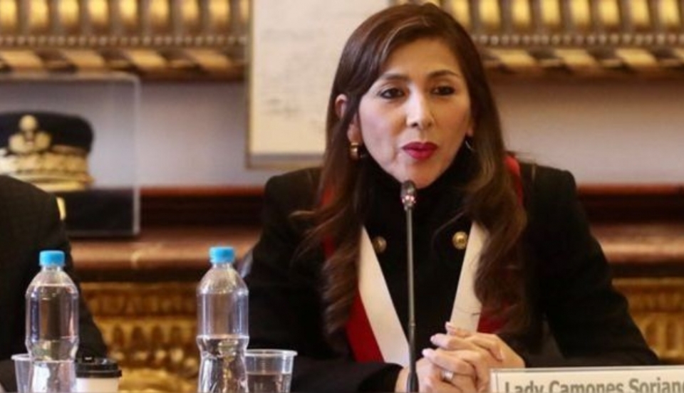 Limay Perú - Portal de Noticias de Lima Norte