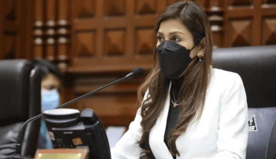 Limay Perú - Portal de Noticias de Lima Norte