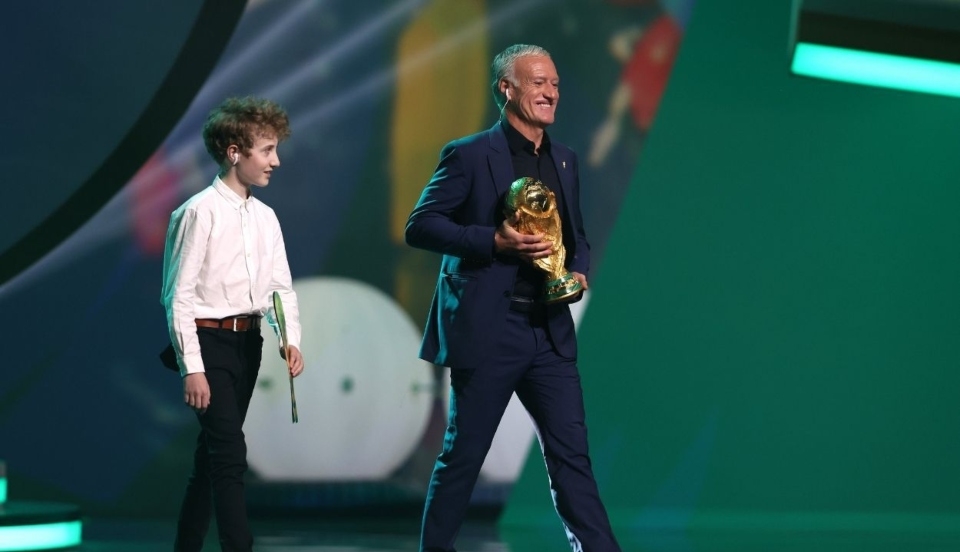 Limay Perú - Portal de Noticias de Lima Norte