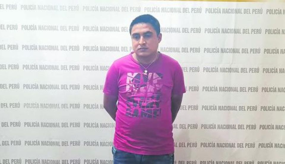 Limay Perú - Portal de Noticias de Lima Norte