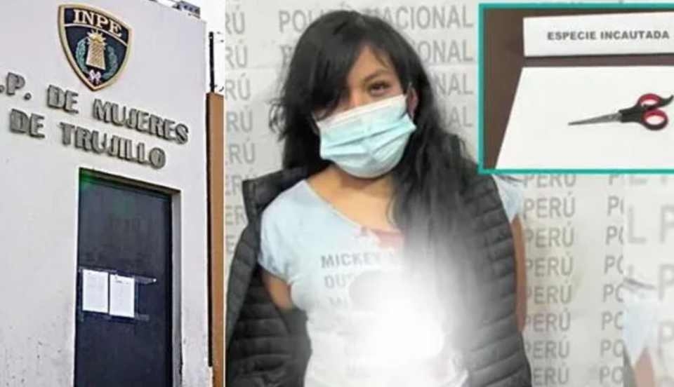 Limay Perú - Portal de Noticias de Lima Norte