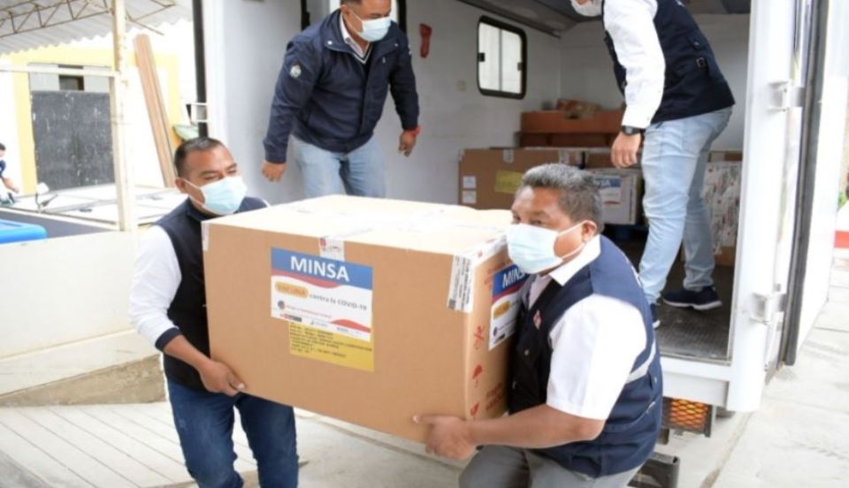 Limay Perú - Portal de Noticias de Lima Norte Limay Perú - Portal de Noticias de Lima Norte