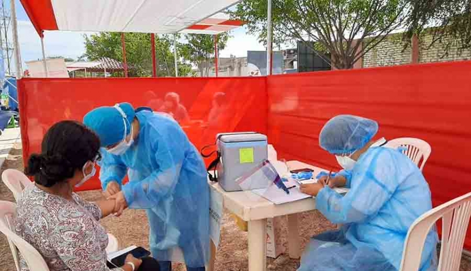 Limay Perú - Portal de Noticias de Lima Norte