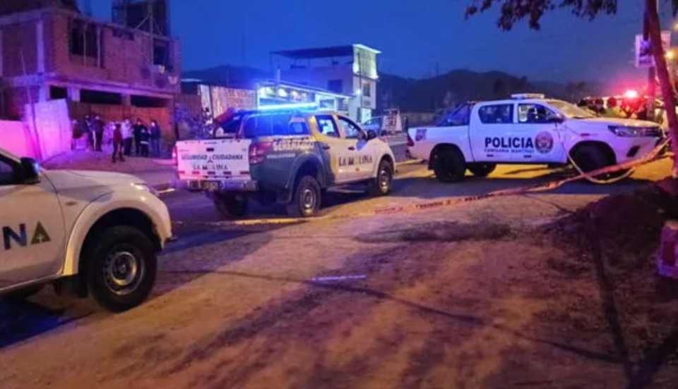 Limay Perú - Portal de Noticias de Lima Norte