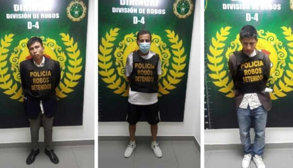 Limay Perú - Portal de Noticias de Lima Norte Limay Perú - Portal de Noticias de Lima Norte