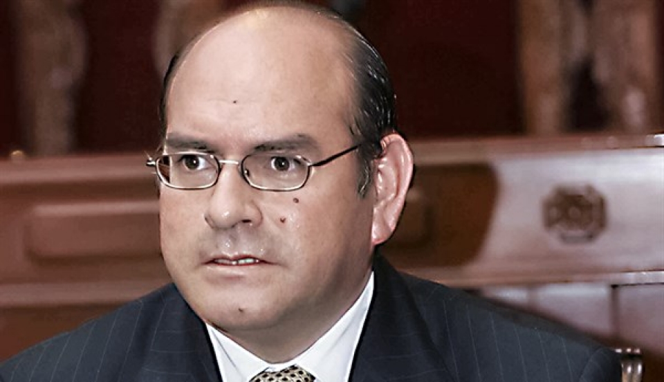 Limay Perú - Portal de Noticias de Lima Norte Limay Perú - Portal de Noticias de Lima Norte