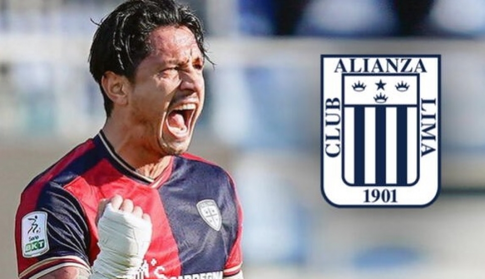 Limay Perú - Portal de Noticias de Lima Norte