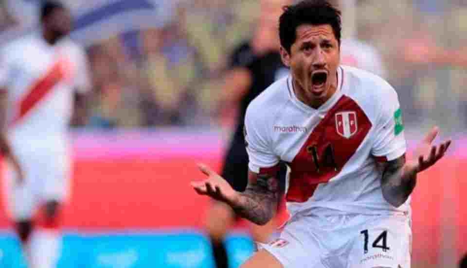 Limay Perú - Portal de Noticias de Lima Norte