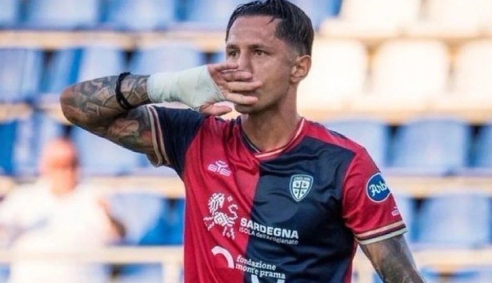 Limay Perú - Portal de Noticias de Lima Norte