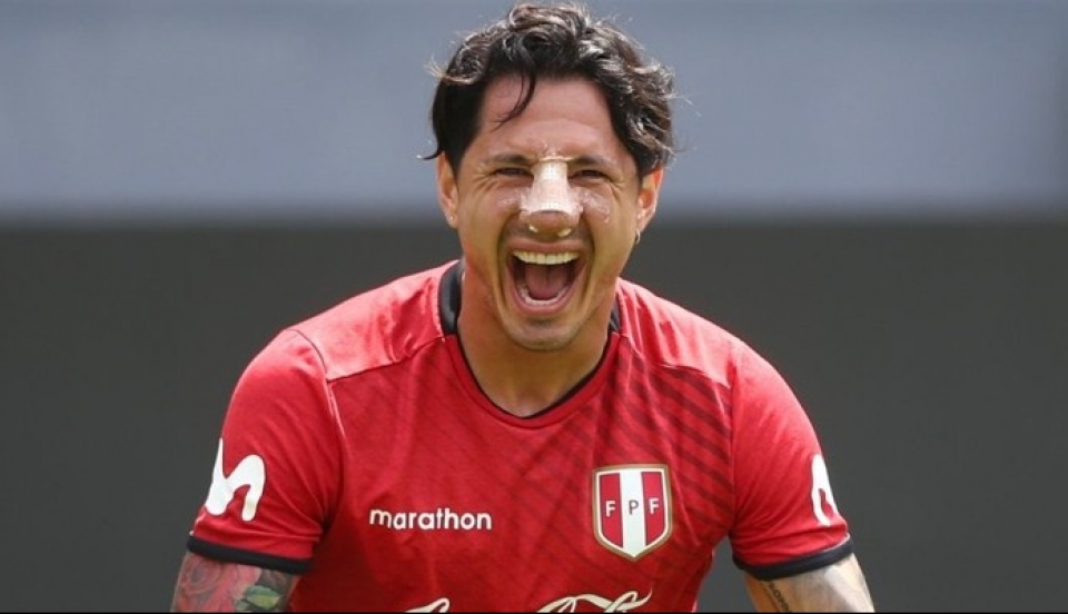 Limay Perú - Portal de Noticias de Lima Norte