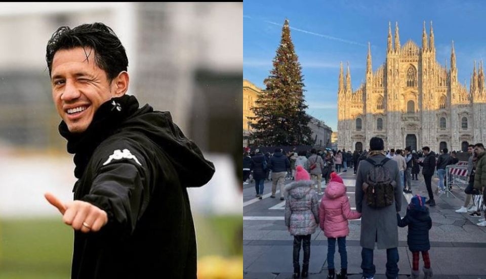 Limay Perú - Portal de Noticias de Lima Norte