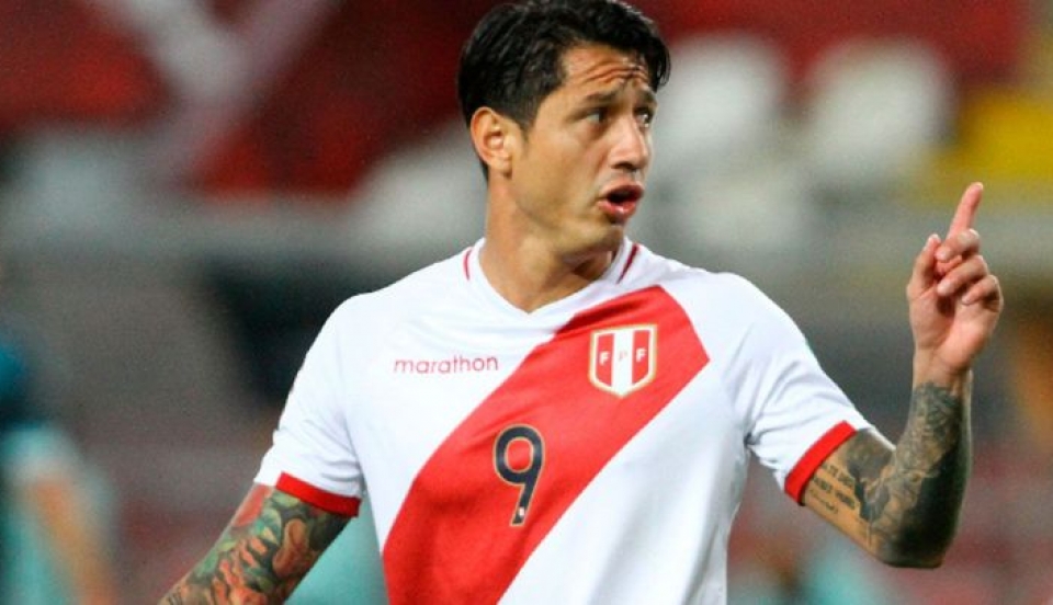 Limay Perú - Portal de Noticias de Lima Norte