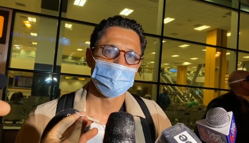Limay Perú - Portal de Noticias de Lima Norte