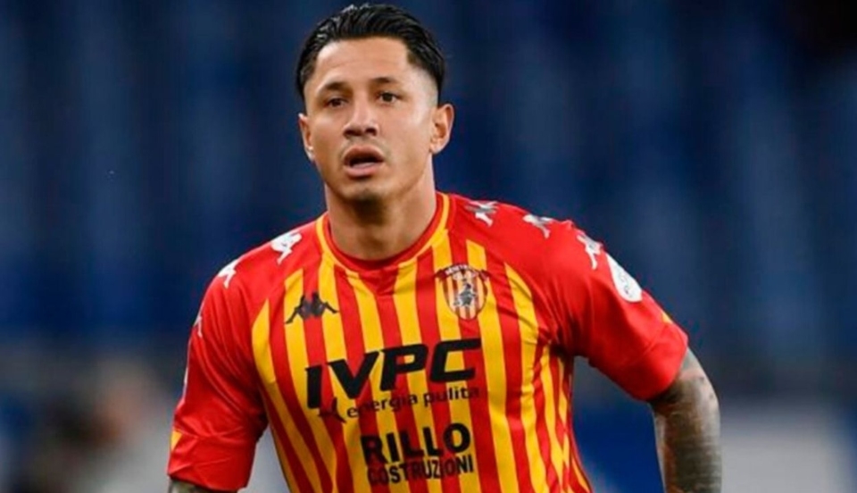 Limay Perú - Portal de Noticias de Lima Norte