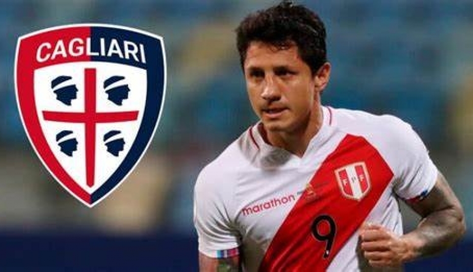 Limay Perú - Portal de Noticias de Lima Norte