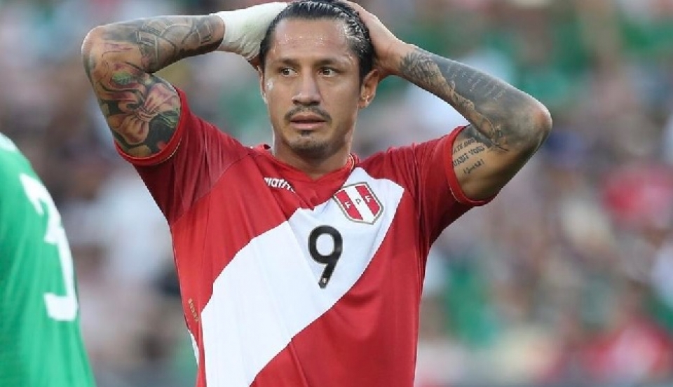 Limay Perú - Portal de Noticias de Lima Norte