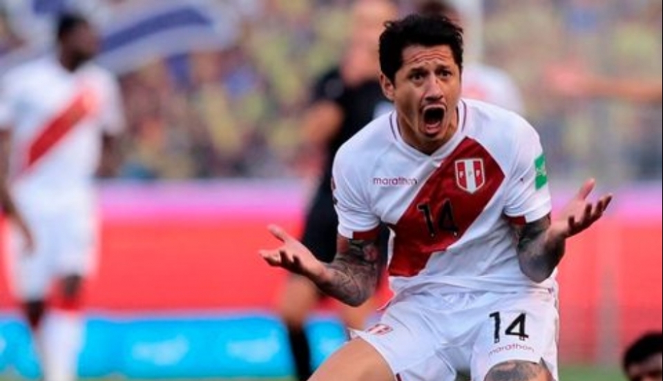 Limay Perú - Portal de Noticias de Lima Norte