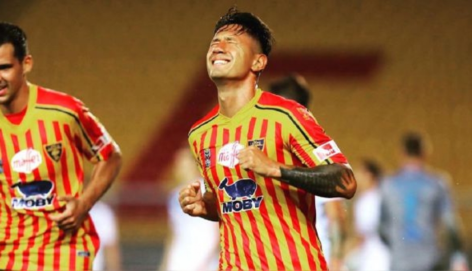 Limay Perú - Portal de Noticias de Lima Norte