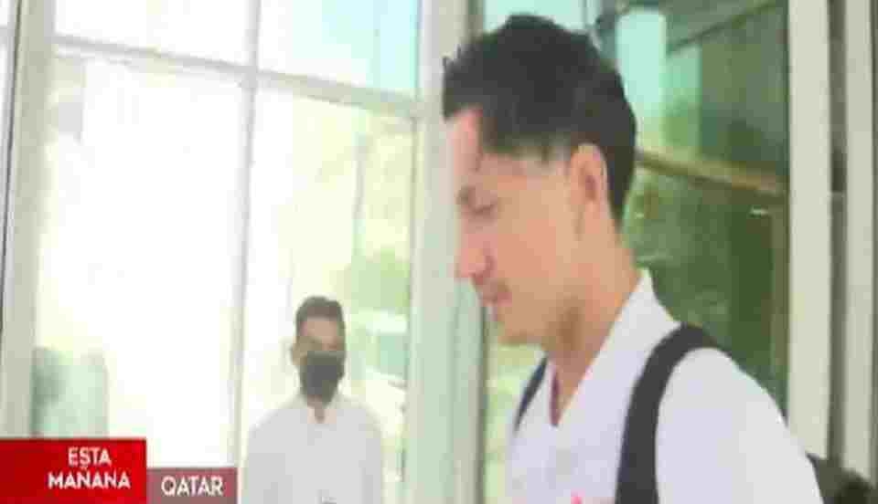 Limay Perú - Portal de Noticias de Lima Norte