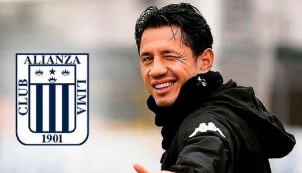 Limay Perú - Portal de Noticias de Lima Norte