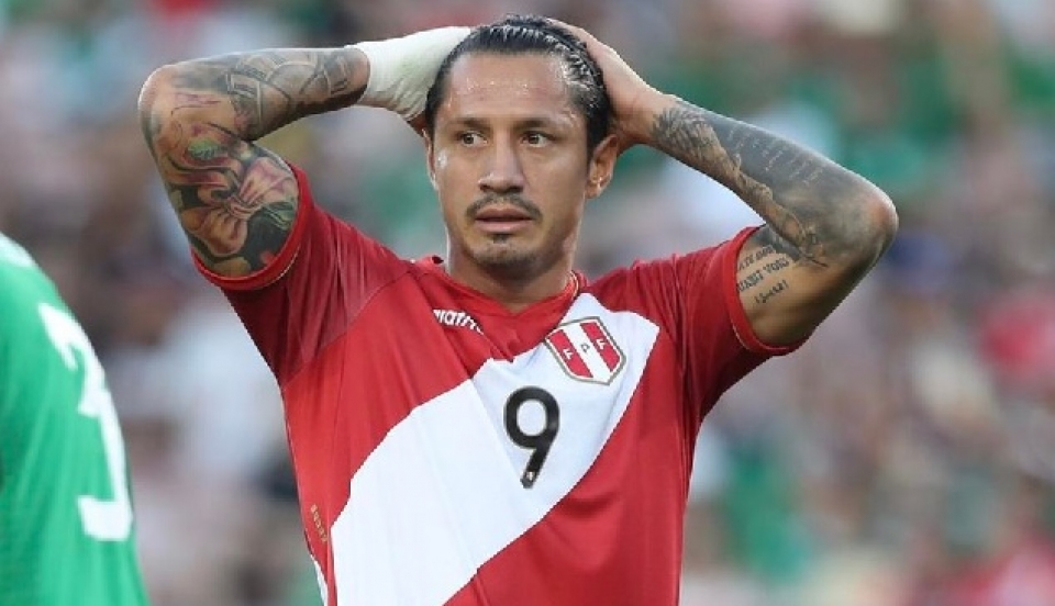 Limay Perú - Portal de Noticias de Lima Norte